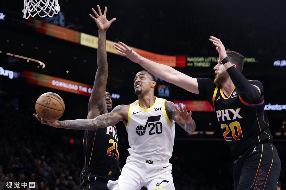 牌推广方面 牌推广方面