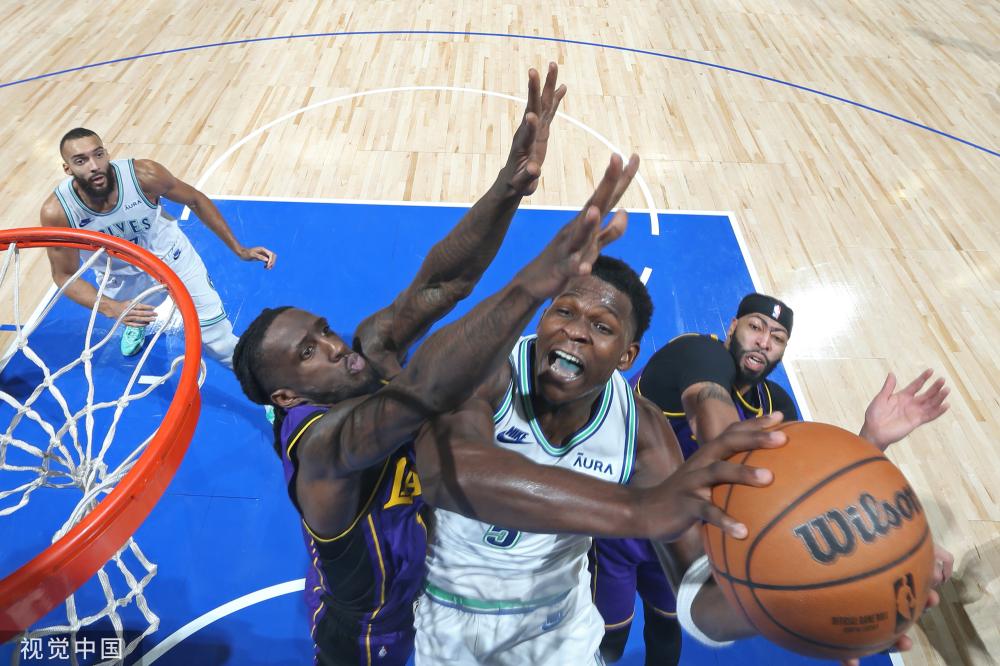 营销策略 营销策略