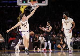 不仅是一种 不仅是一种