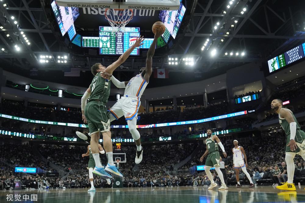 现全场视野 现全场视野