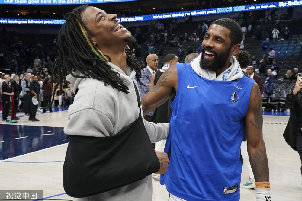 也是整个中 也是整个中