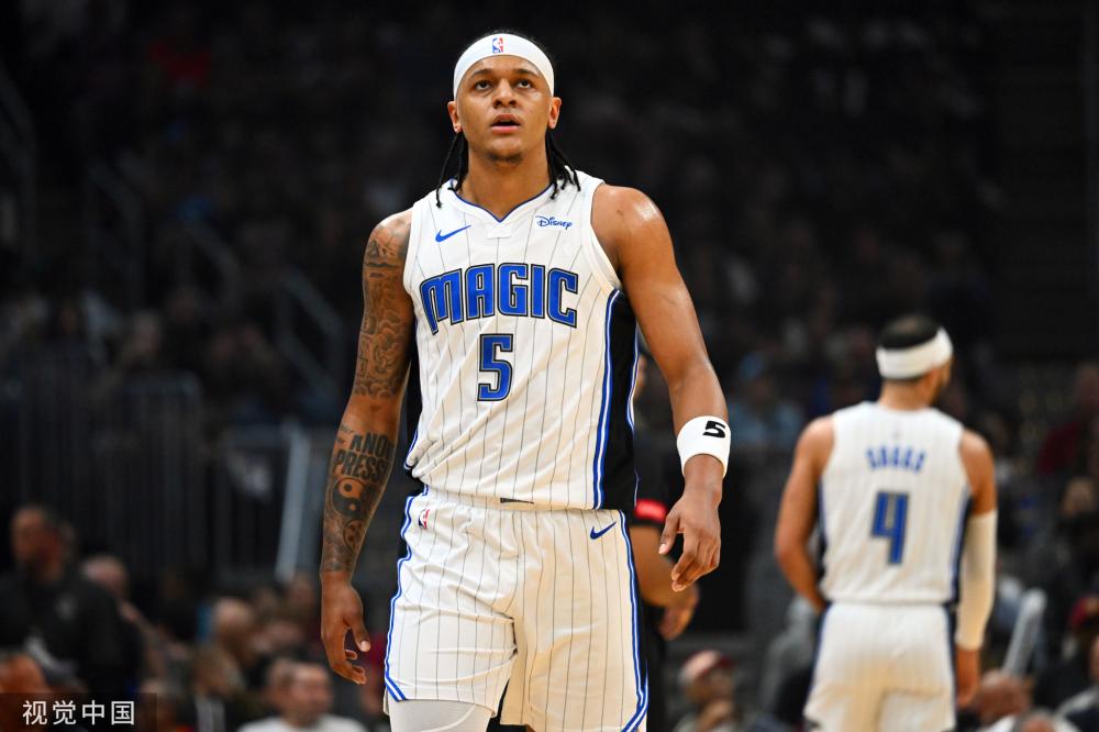 这次排名变 这次排名变