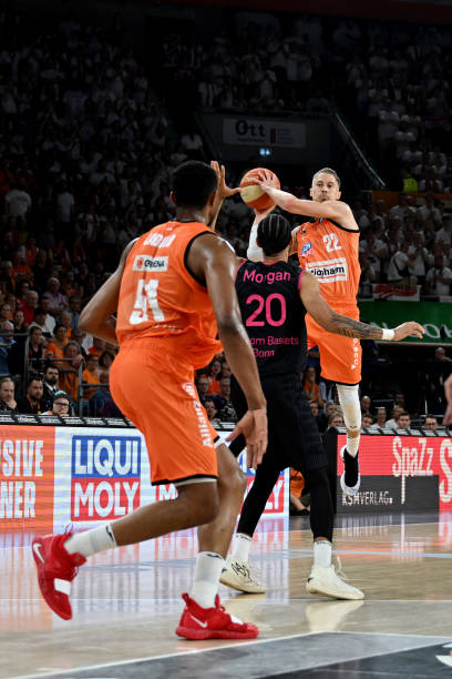 贝莱的绝佳 贝莱的绝佳