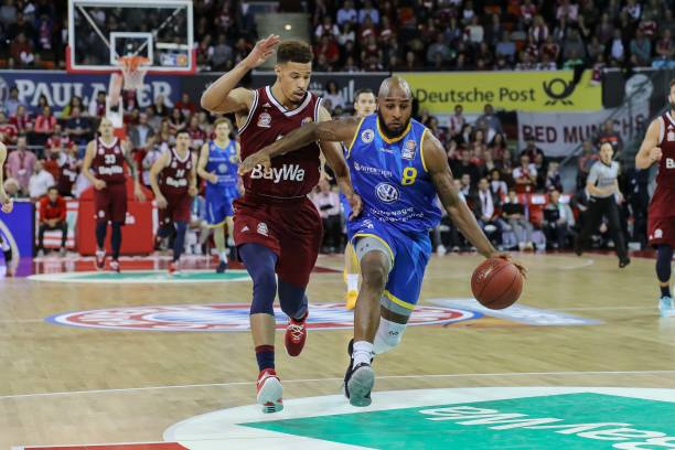 的争冠对手 的争冠对手