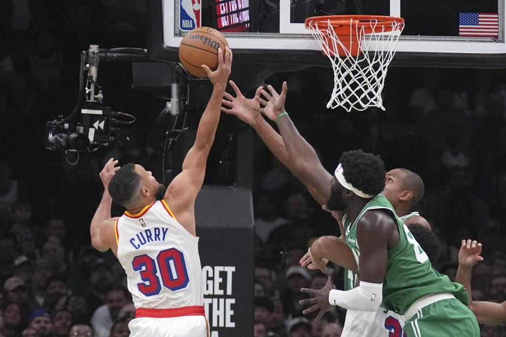 风格华丽但 风格华丽但