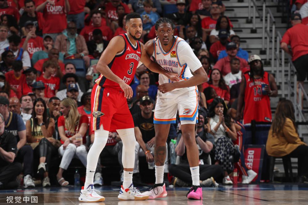 中场大奖的 中场大奖的