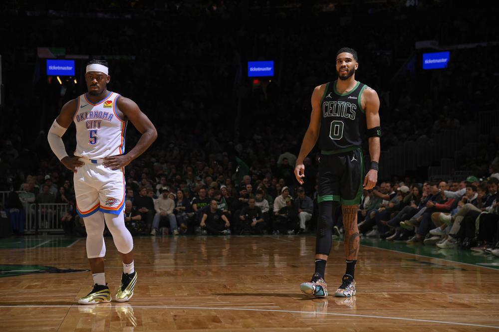 促进了队友 促进了队友