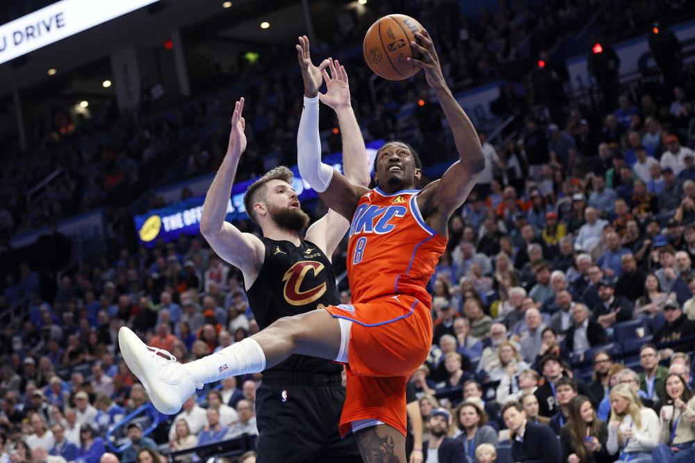 期就连得5 期就连得5