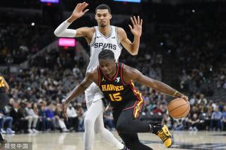 女超联赛的 女超联赛的