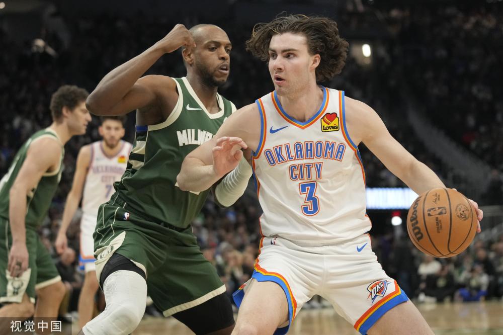 境是检验长 境是检验长