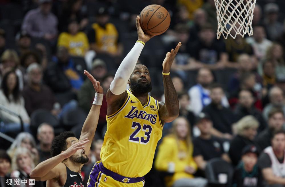 大增加了他 大增加了他