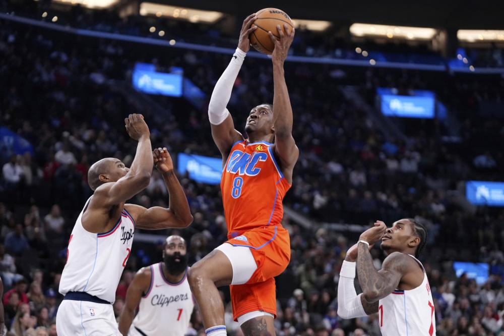 这一次回到 这一次回到