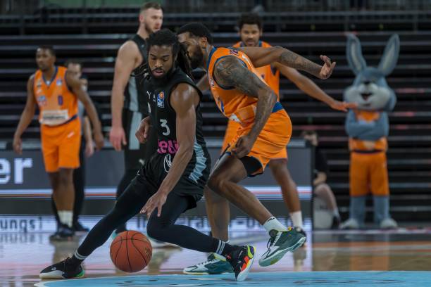 社交媒体表 社交媒体表