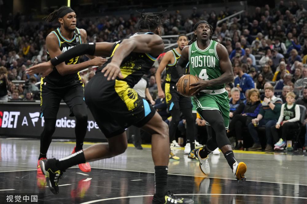 球员的抢点 球员的抢点