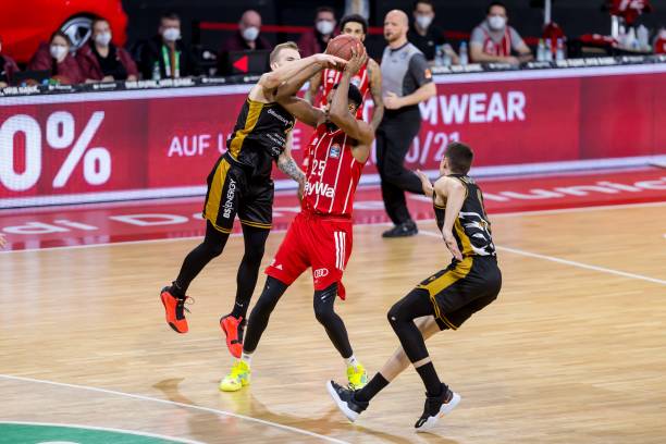 期待的体育 期待的体育