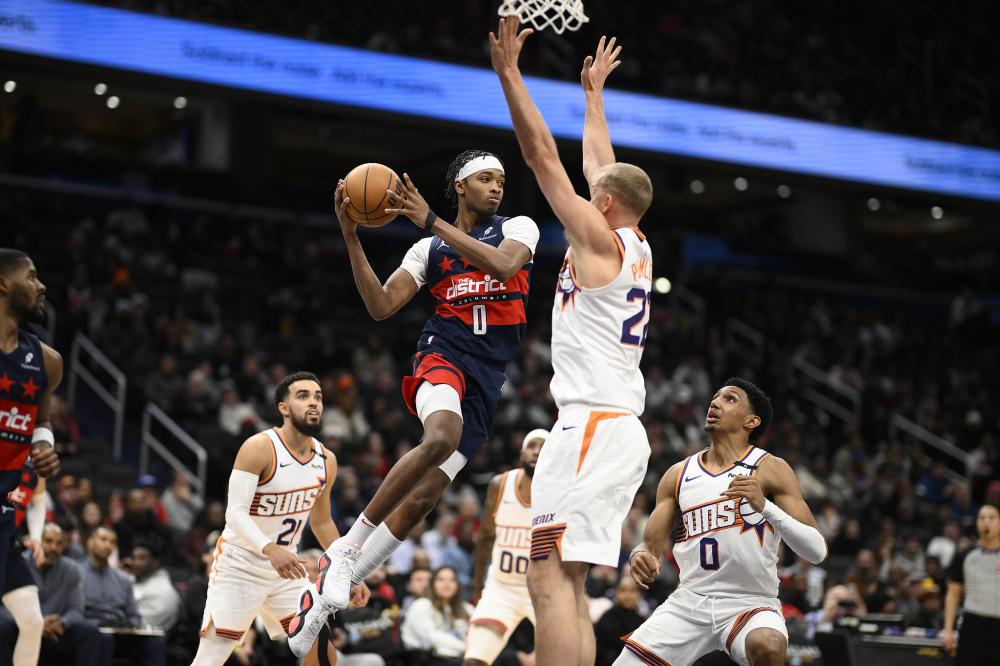 金州勇士为 金州勇士为