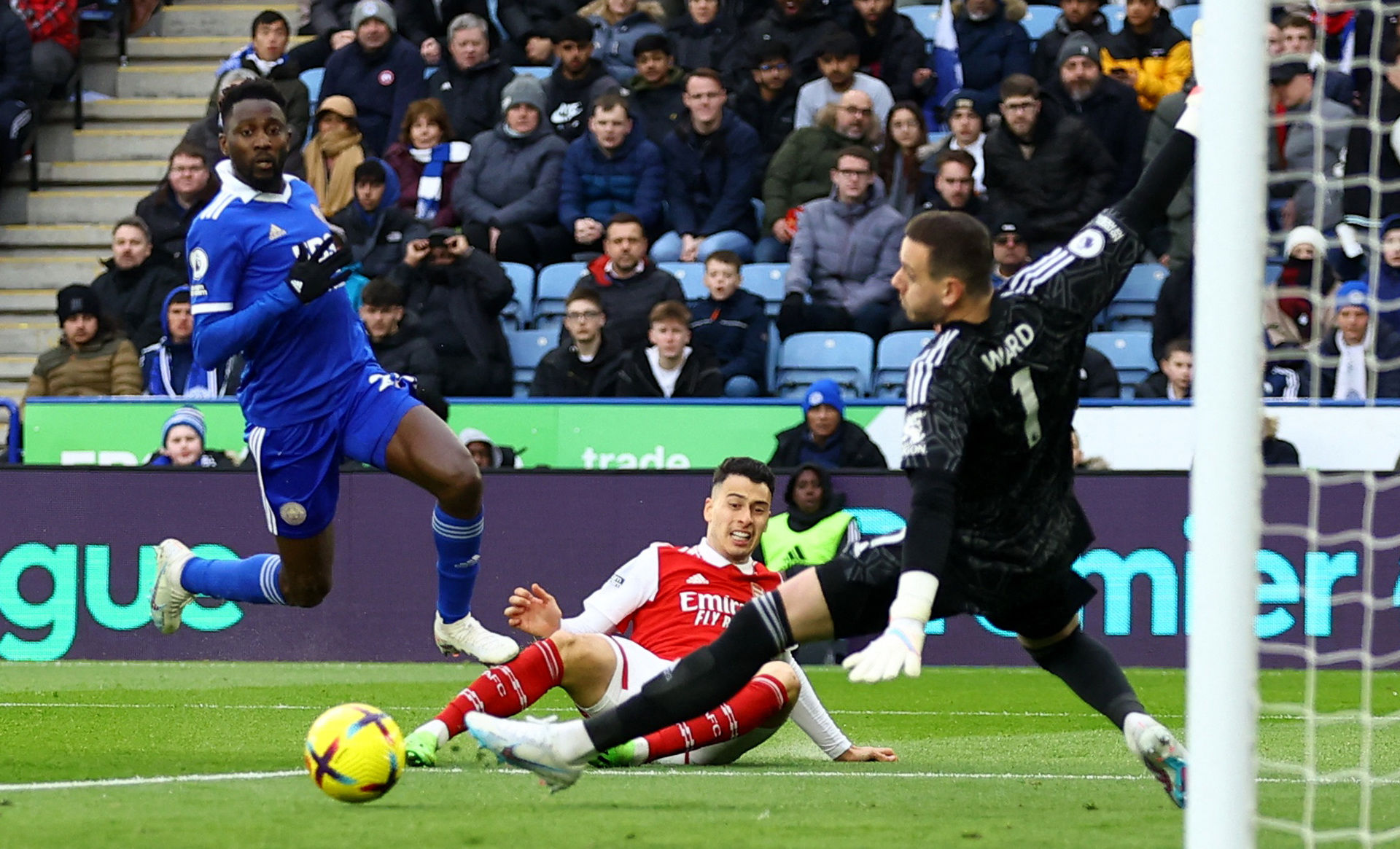 深圳队依然 深圳队依然