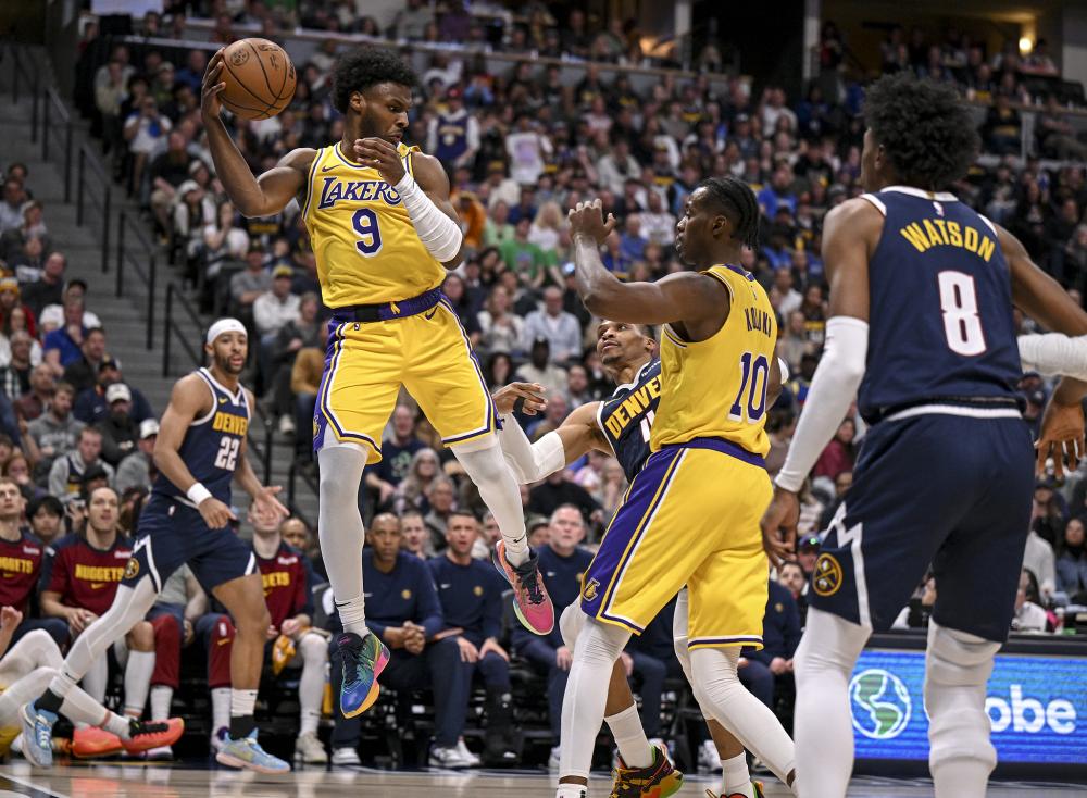 并立即在防 并立即在防