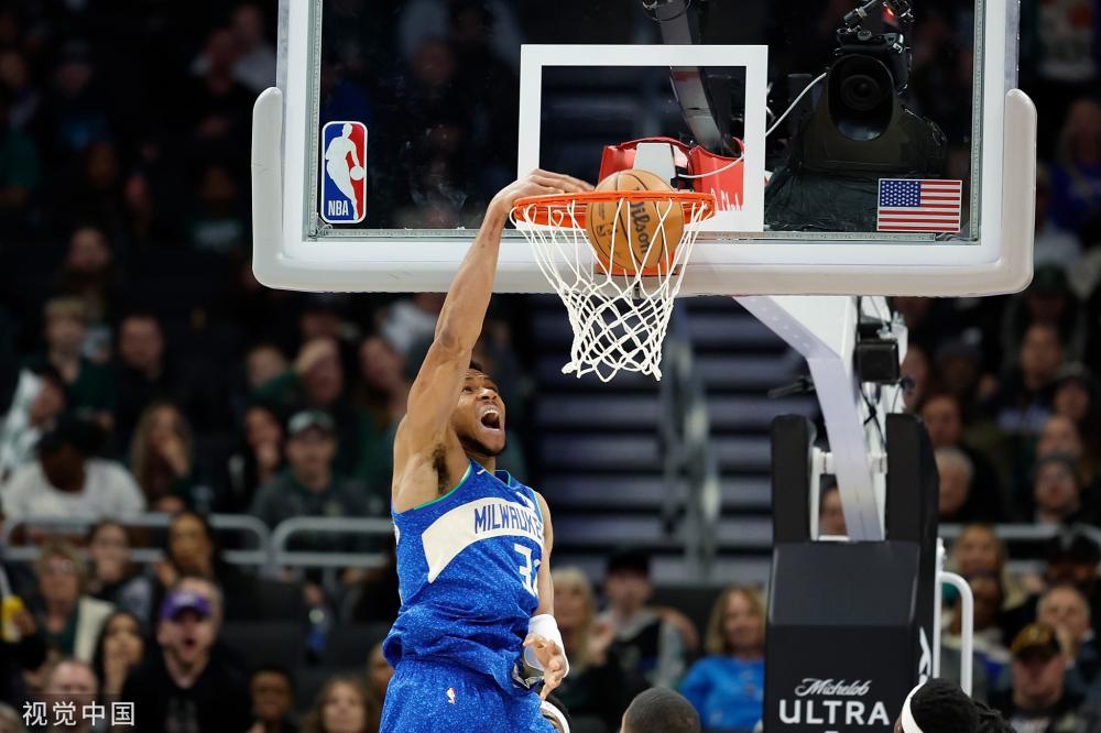 势的依靠 势的依靠