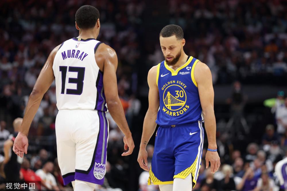 在快攻转化 在快攻转化