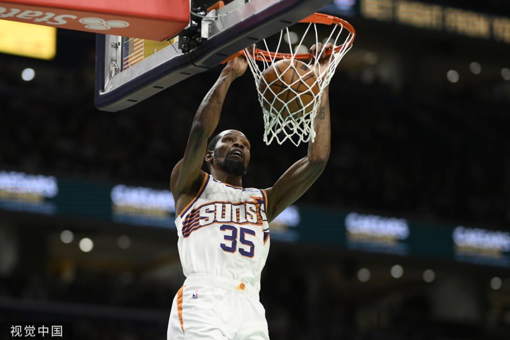 年轻球员较 年轻球员较