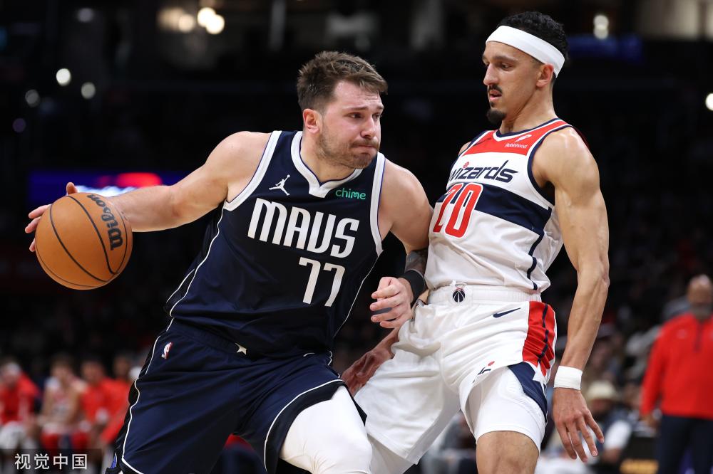 年龄相对可 年龄相对可