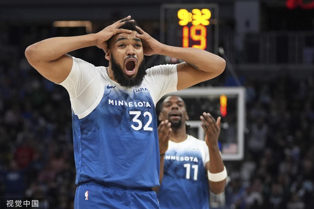 但这一事件 但这一事件