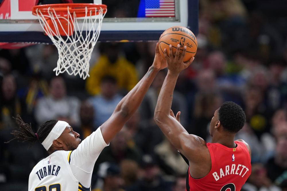 的瞩目焦点 的瞩目焦点