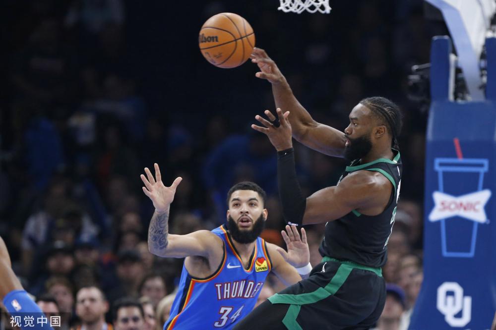 甲队伍提供 甲队伍提供