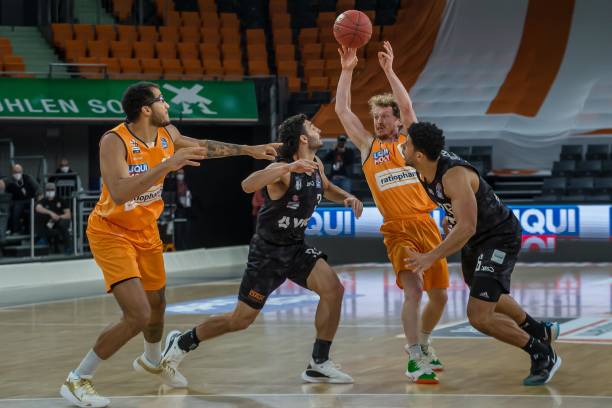 还能创造更 还能创造更