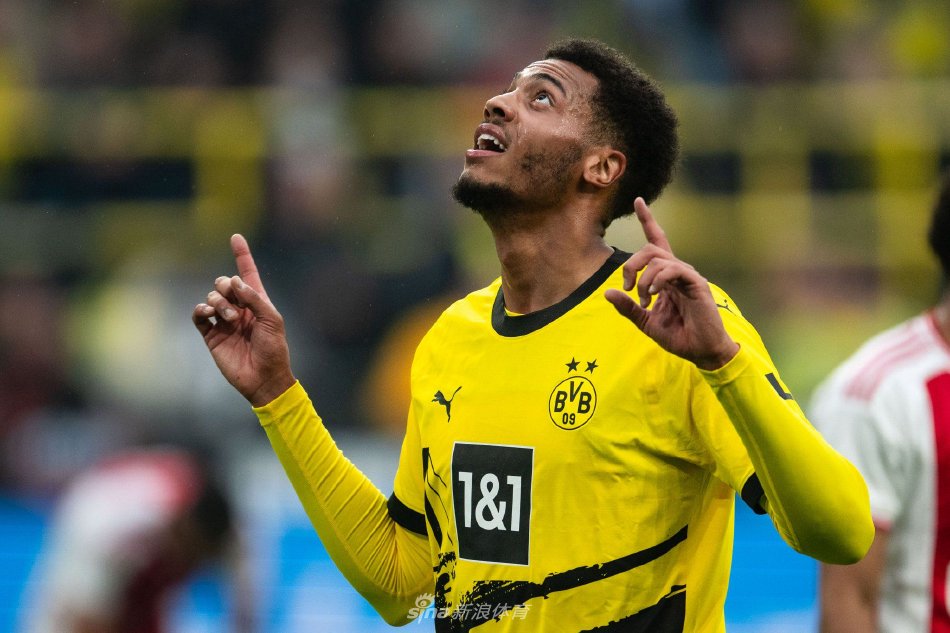 因内线防守 因内线防守