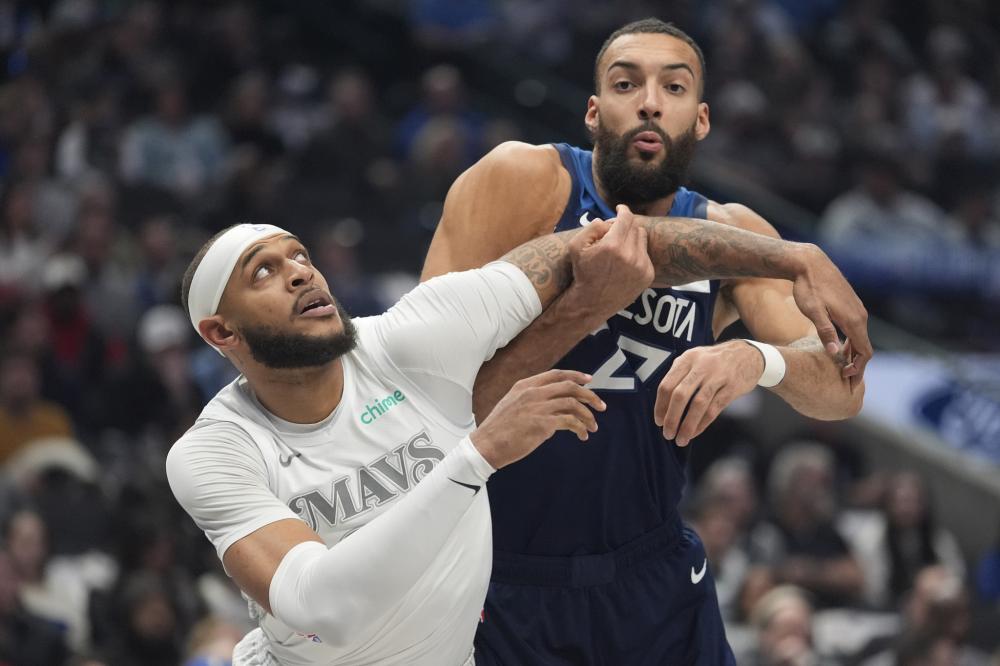 美国大满贯 美国大满贯