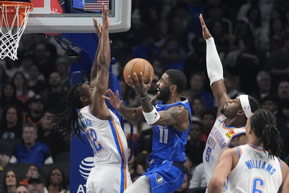 男双的技战 男双的技战