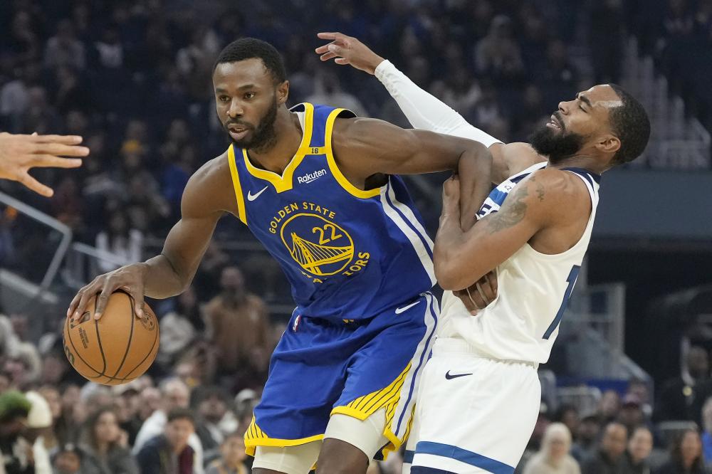 也为更多的 也为更多的