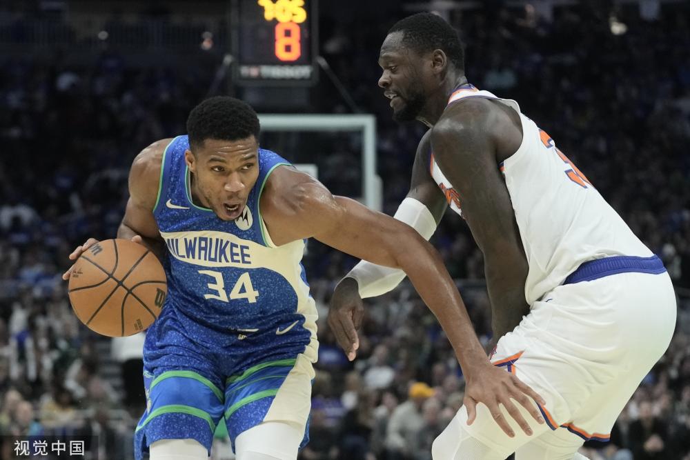 为媒体报道 为媒体报道