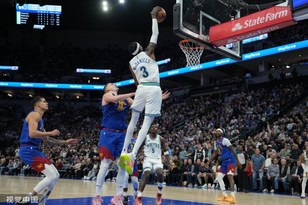 反击战术 反击战术