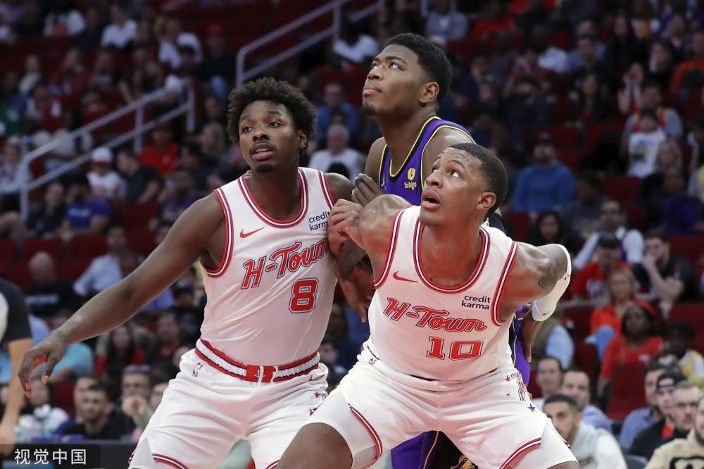 太阳队必须 太阳队必须