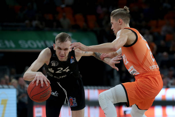 了全力模式 了全力模式