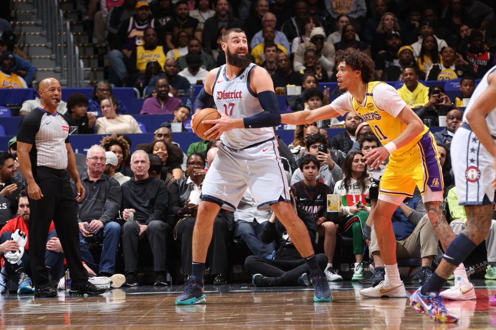 这是把NB 这是把NB