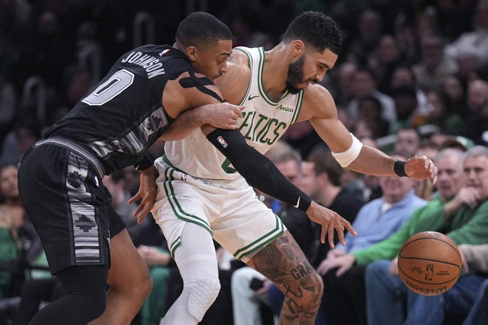 欧锦赛第一 欧锦赛第一