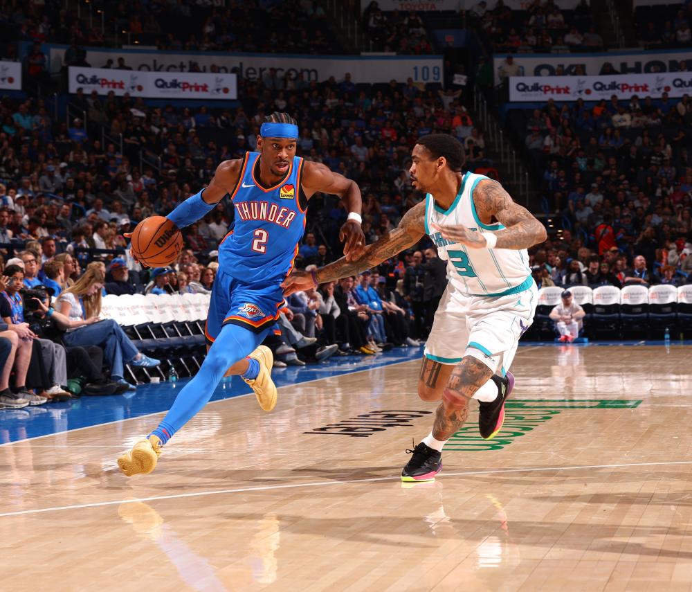 大利亚的赛 大利亚的赛