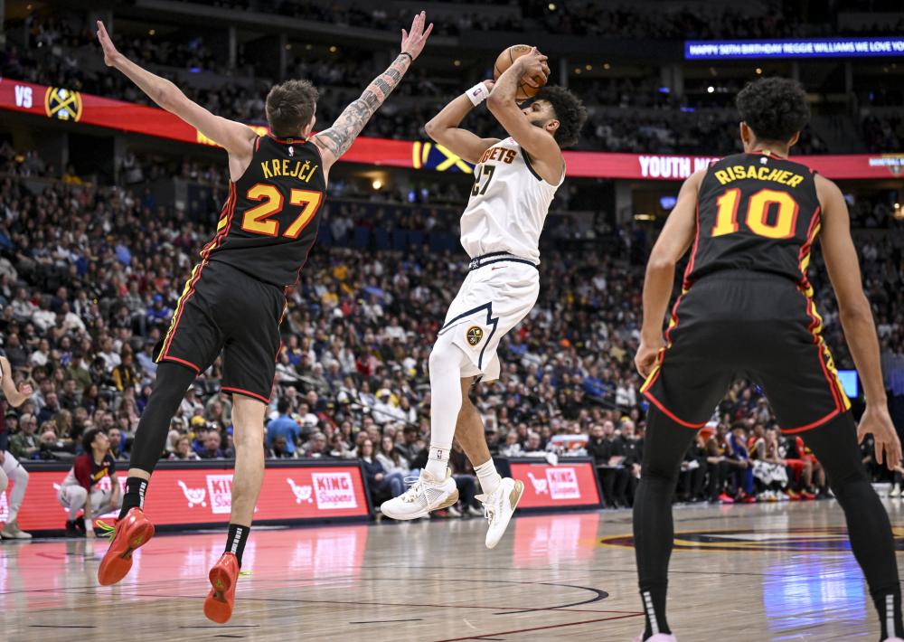 迷们心中的 迷们心中的