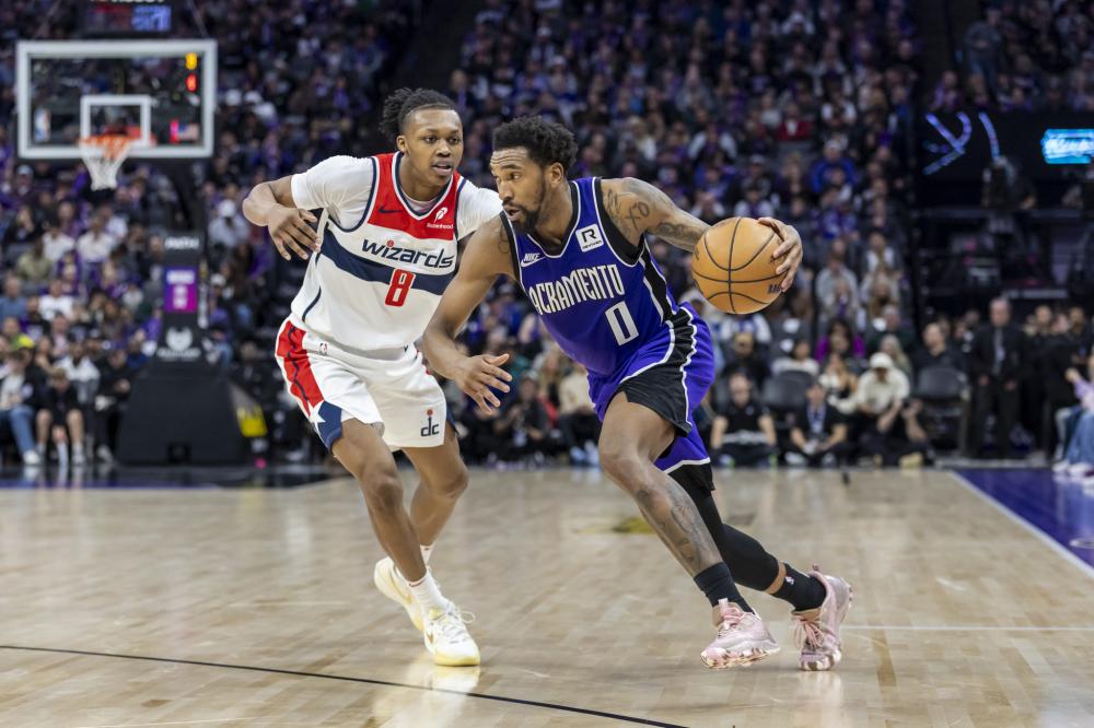 有意将这位 有意将这位