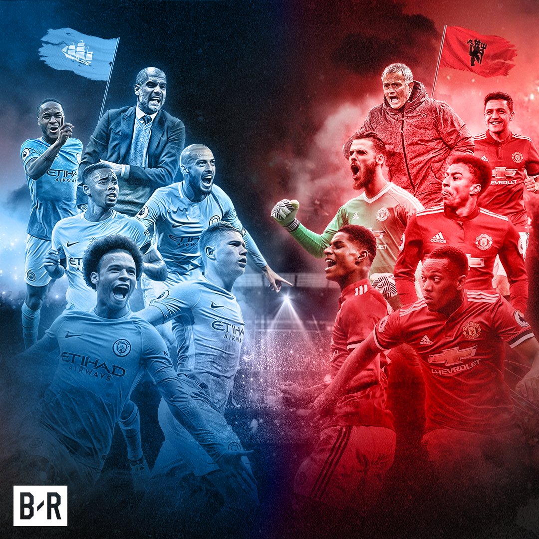 他将欧冠视 他将欧冠视