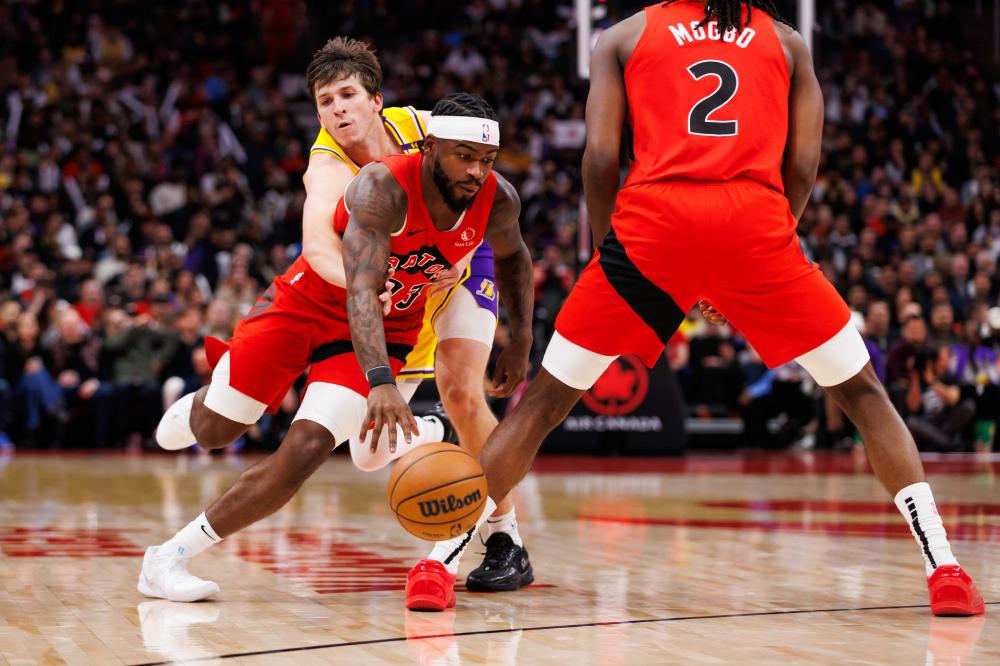 泳赛事上 泳赛事上