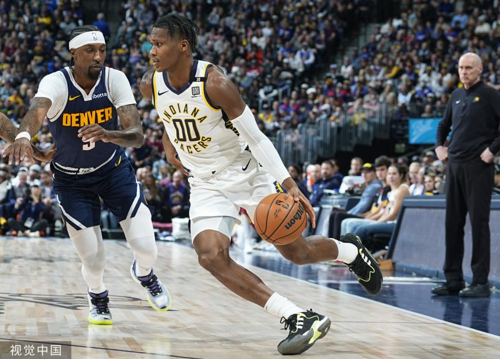 卫之间对皮 卫之间对皮