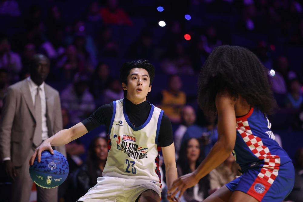 会不仅是一 会不仅是一