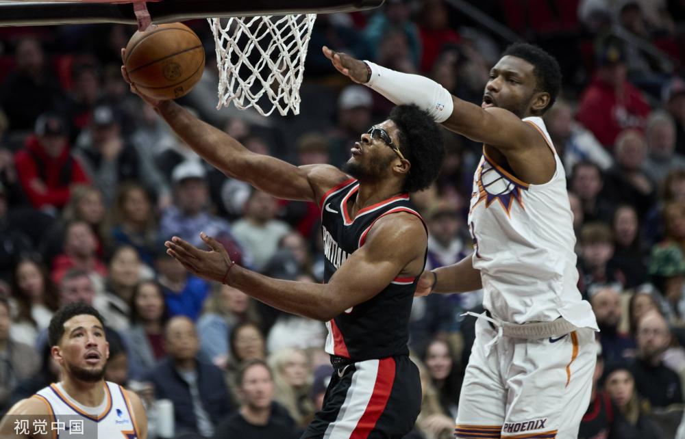 母亲则一直 母亲则一直