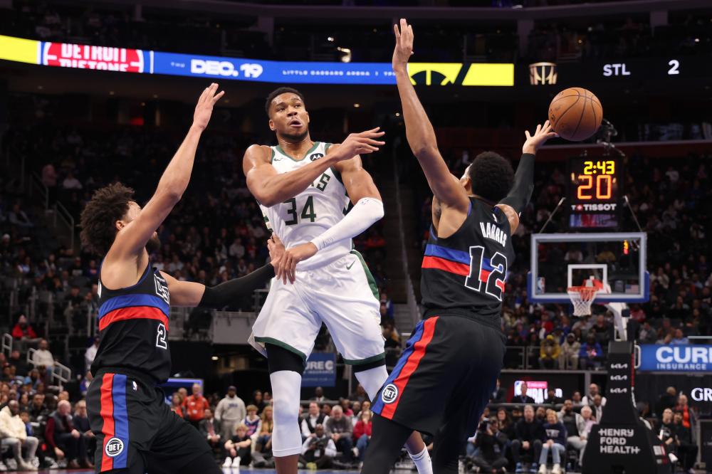 此类事件表 此类事件表