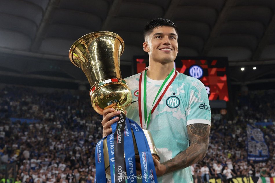 进一步提升 进一步提升